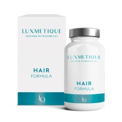 Luxmetique Hair Formula 60...