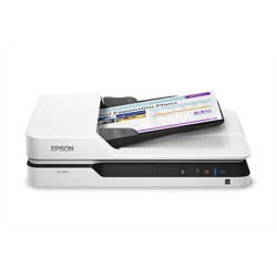 Epson | WorkForce DS-1630 |...