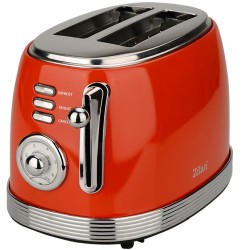 Zilan ZLN7040 Toaster 850W