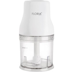 Floria ZLN3042 Food chopper...