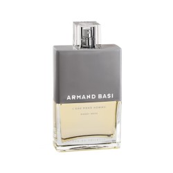 Armand Basi L'Eau Pour...