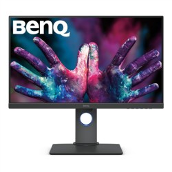 Benq | LED Monitor |...