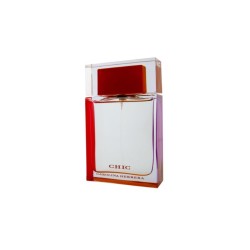 Carolina Herrera Chic Eau...