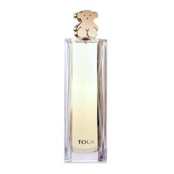 Tous Eau De Perfume Spray 90ml