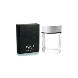 Tous Man Eau De Toilette...