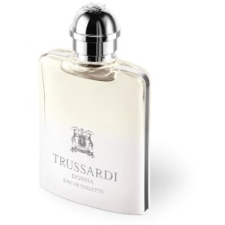 Trussardi Donna Eau De...