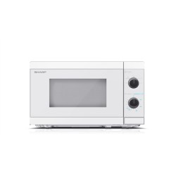 Sharp | Microwave Oven |...