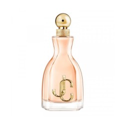 Jimmy Choo I Want Choo Eau...