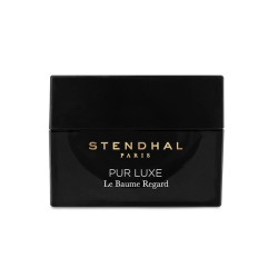 Stendhal Pur Luxe Eye Balm...