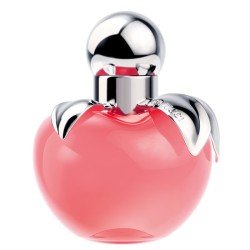 Nina Ricci Nina Eau De...