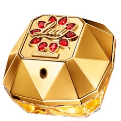 Paco Rabanne Lady Million...