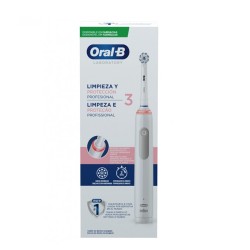 Oral B Professional Clean &...