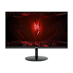 LCD Monitor|ACER|Nitro...