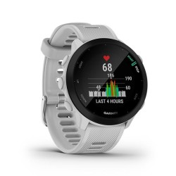 SMARTWATCH FORERUNNER...