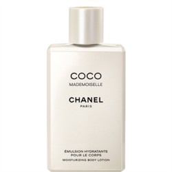 Chanel Coco Mademoiselle...