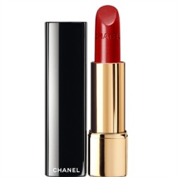 Chanel Rouge Allure...