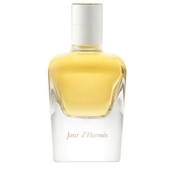 Hermes Jour D'hermes Eau De...