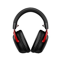 HEADSET HYPERX CLOUD III...