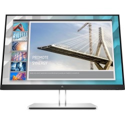 LCD Monitor|HP|E24i...