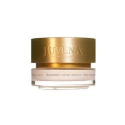 Juvena Skin Energy Moisture...