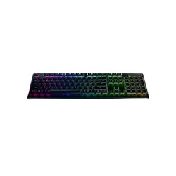 Razer | Gaming Keyboard |...