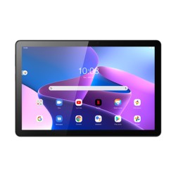 Lenovo Tab  M10 (3rd Gen)...