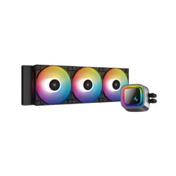 Deepcool | LS720 A-RGB |...