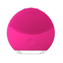 Foreo Luna Mini 2 Sunflower...