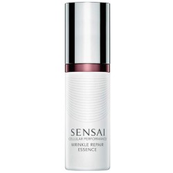 Sensai Cellular Performance...