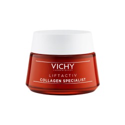 Vichy Liftactiv Collagen...