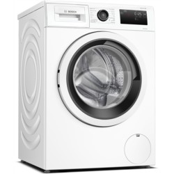 Bosch | Washing Machine |...