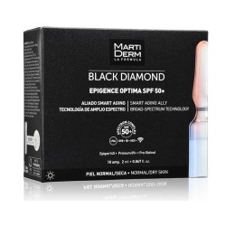 Martiderm Black Diamond...