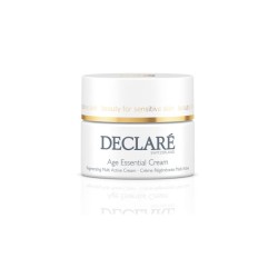 Declaré Age Essential Cream...