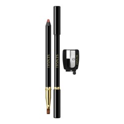 Sensai Lip Liner 05 Classy...