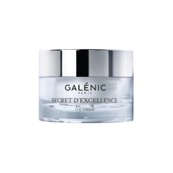 Galenic Secret D'Excellence...