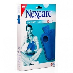 3m Nexcare™ Coldhot...