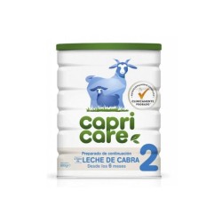 Capricare Capri Care 2...