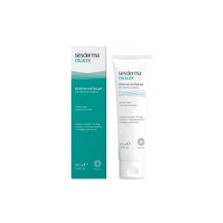 Sesderma Celulex Belly and...