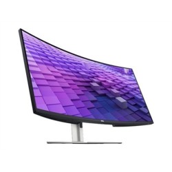 Dell | UltraSharp Monitor |...