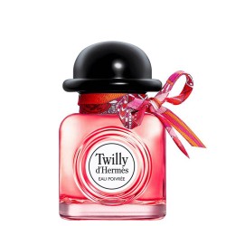 Hermès Twilly D'hermès Eau...