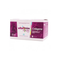 Vitalprim Collagen 30 Sachets