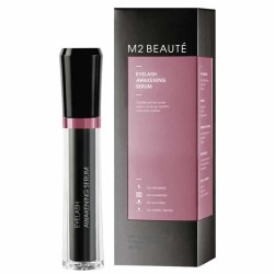 M2 Beauté Eyelash Awakening...