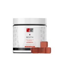 Ds Revita Anti Hair Gummies...