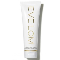 Eve Lom Foaming Cream...