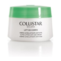 Collistar Perfect Body...