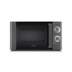 Caso | Microwave oven | M20...