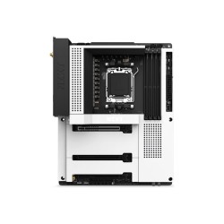 Mainboard|NZXT|AMD...