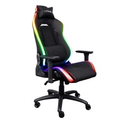 GAMING CHAIR GXT 719 RUYA...