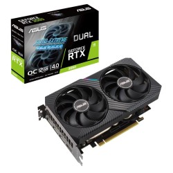 Graphics Card|ASUS|NVIDIA...