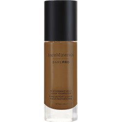 Bareminerals - Barepro...